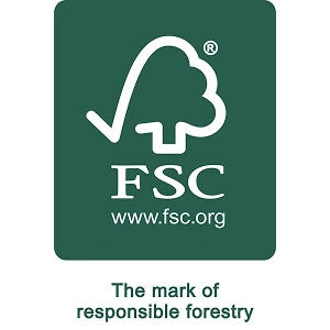 FSC
